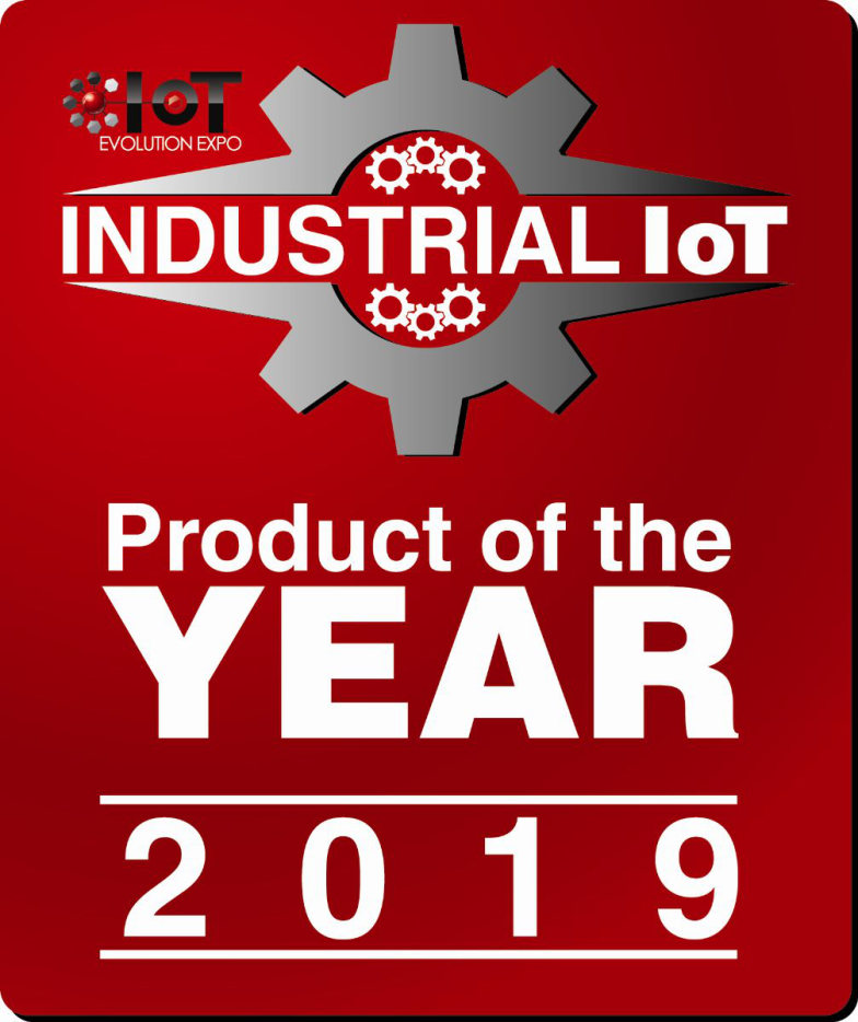Industrial IoT POTY 19.png